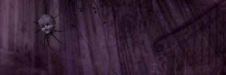 witchylittlething erotic model pics