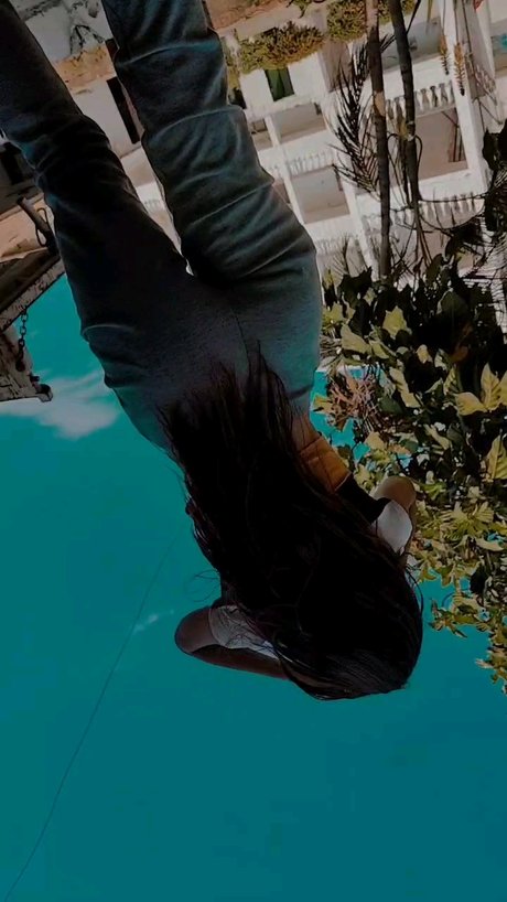 Mildreth hot star pic