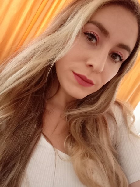 Jessy_ pornstar pretty archive