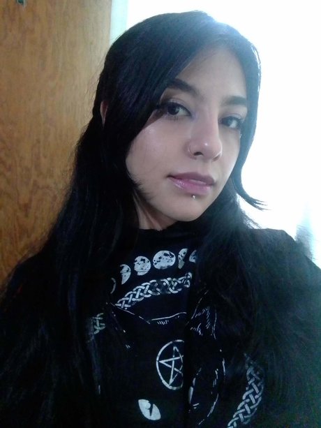 _lr n model nice pictures