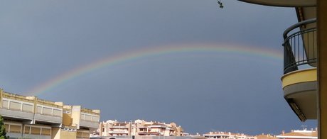 FAT BEAR free actress gallery