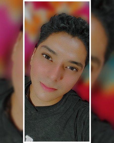 _El Javergudo 21cm_ model pretty pictures