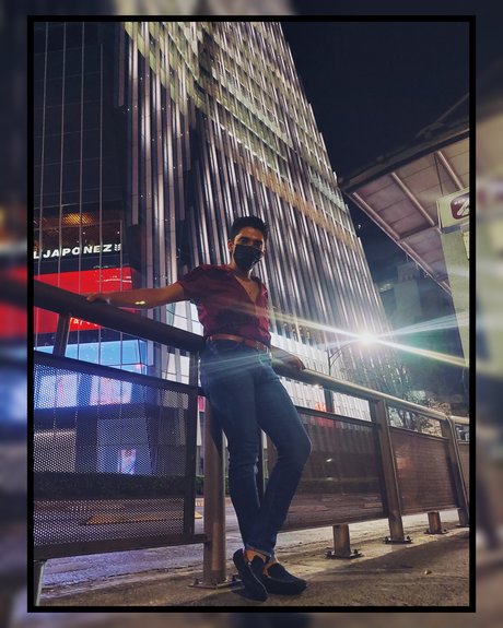 _El Javergudo 21cm_ top actress pics