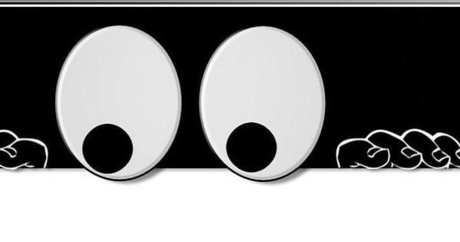 Any Olsen star xxx pic