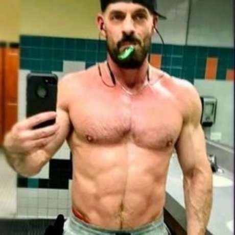 plastic flex pretty model gallery