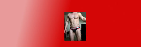 plastic flex pornstar high quality img