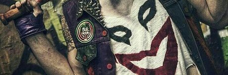 United1989 star nude img