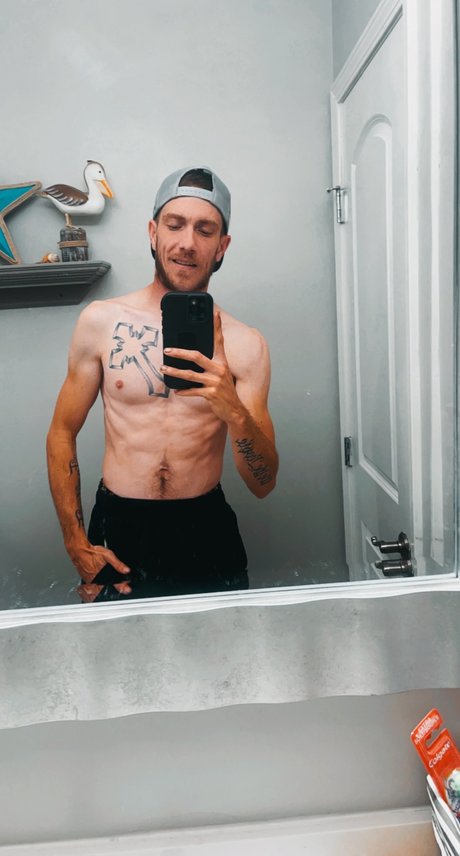 Brandon Bear pornstar high quality photos