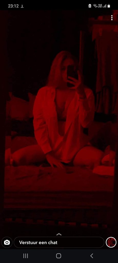 SexyCharlie art model archive