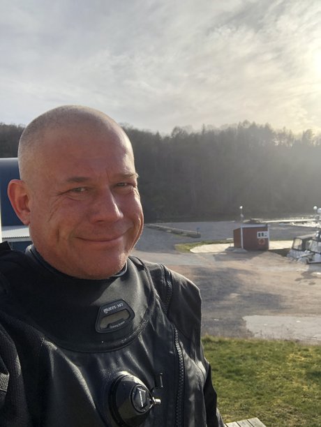 Anders pornstar hd archive