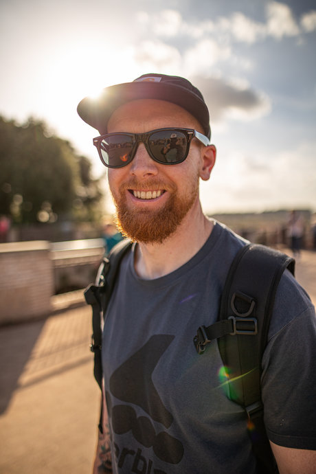 Si Coburn beautiful pornstar img