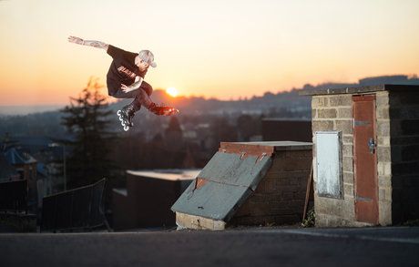 Si Coburn pornstar nice galleries