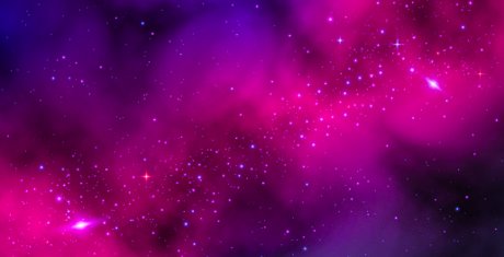 kaseyloi Feminine Expression_ high quality star gallery