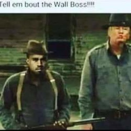 Dirt McGirt free star photo