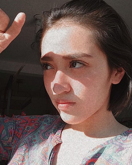 Isis Trejo pornstar photo