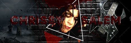 Chrissy Salem pornstar xxx pics