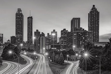 Tiana Ten free star image