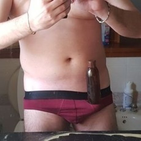 XL GamerTop hot actress pics