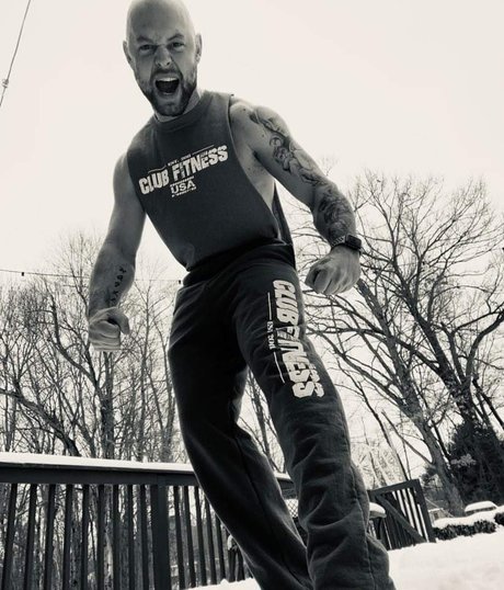 Mr Christopher Stebbins pornstar galleries