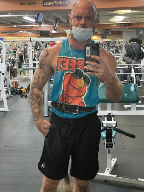 Mr Christopher Stebbins star hd pictures