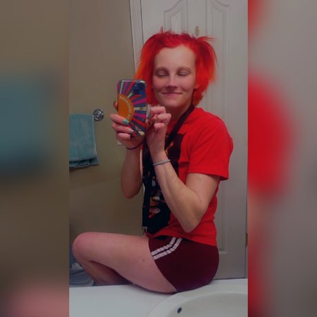 Kasey Queen_ star high quality images