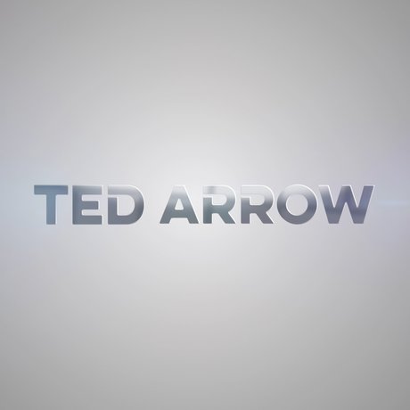 Ted Arrow free actress img