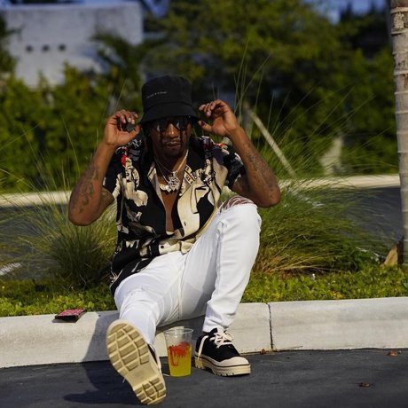 Runwitbangi free star img