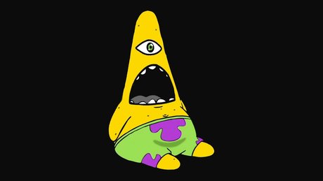 Swolly star nudes photo