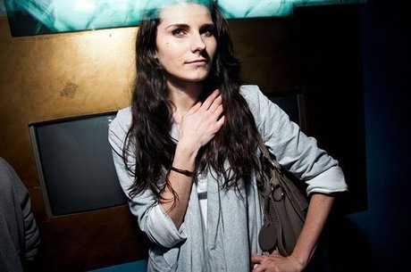 iryna Lysenko pornstar top image