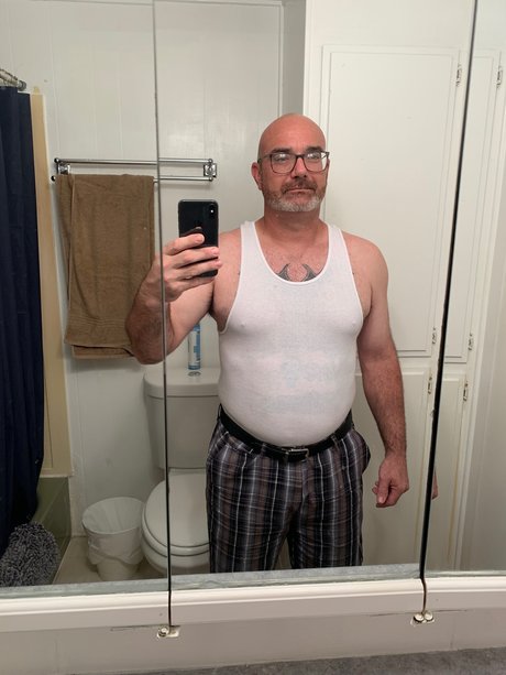 Ted pornstar nude pics