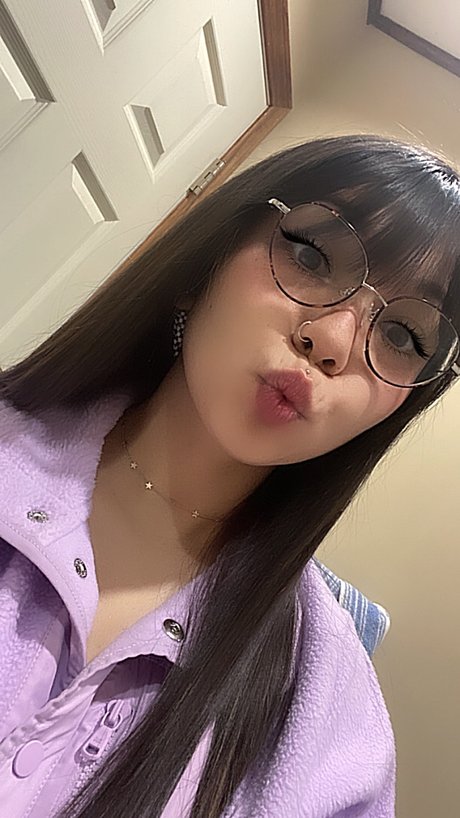 Teener_ pornstar high quality image