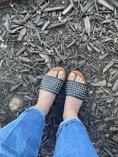 Katrina Kass model free galleries