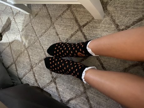 Katrina Kass nudes model images