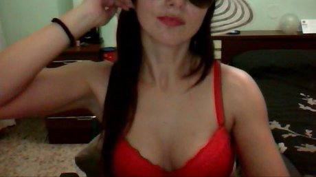 Karynaa free pornstar nice galleries