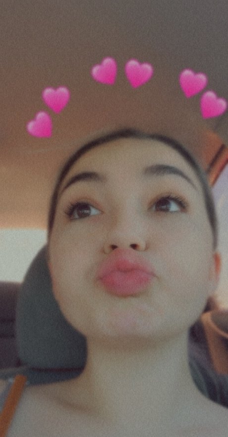 Jasmine Stewart erotic star photo