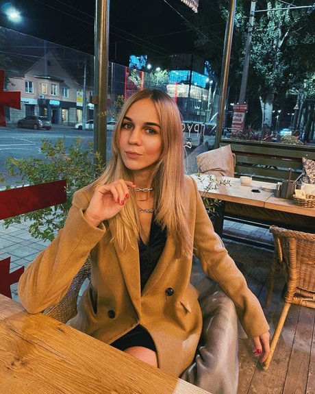 JUICEGIRL007 hd star pics