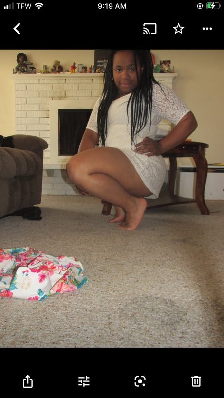 Emrie Rose_ nudes actress pic