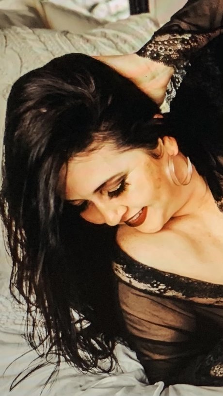 JadeWest star perfect img