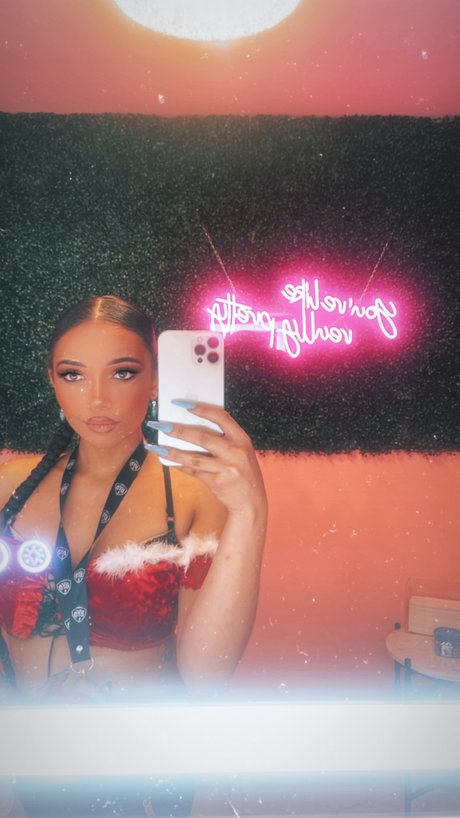 KarmaKlouds high quality star pictures