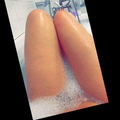 TPG Madam sexy actress archive