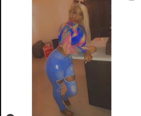 EB0NiiTA BABYBEE_ erotic star archive