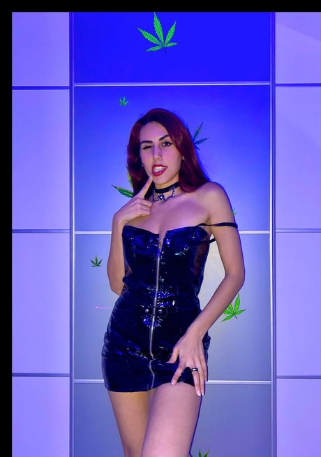 Meity star porn archive