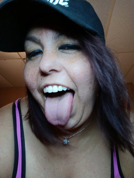 Sasha Sweets nice actress photos