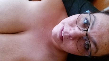 Sasha Sweets xxx pornstar archive