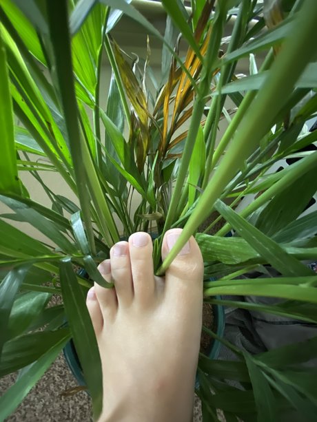 Louisa W pornstar xxx pics