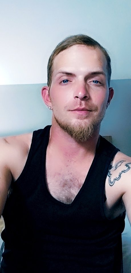 XXXBadBradleyXXX nice star image