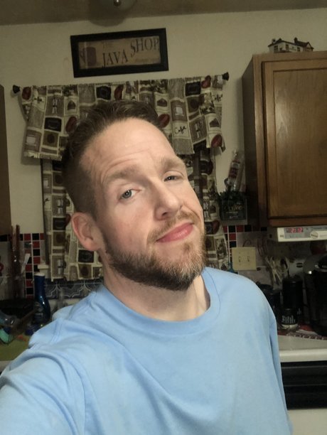 XtubeGene pornstar art image