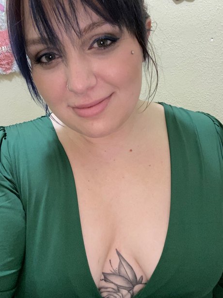 Talia Mae star nudes image