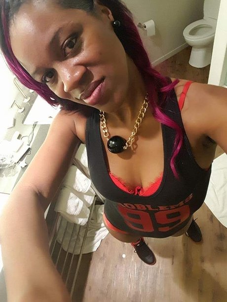 Twinsjeffrey28 adult actress picture