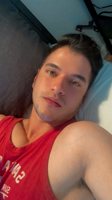 TinyColombian exclusive actress picture